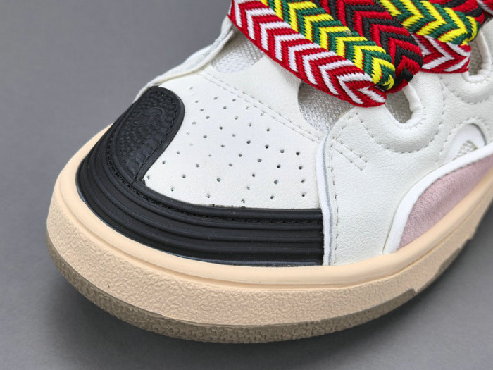 LANVIN SNEAKER LA01047