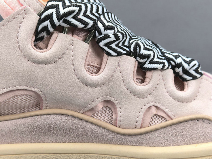 LANVIN SNEAKER LA01048