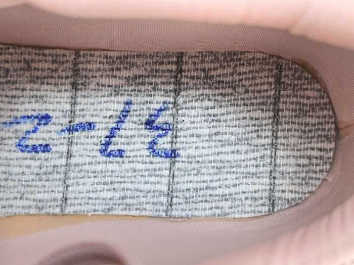 LANVIN SNEAKER LA01048