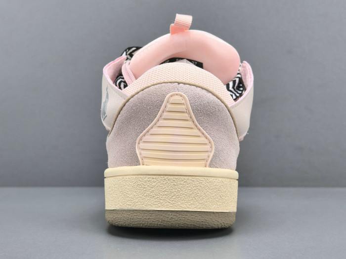 LANVIN SNEAKER LA01048