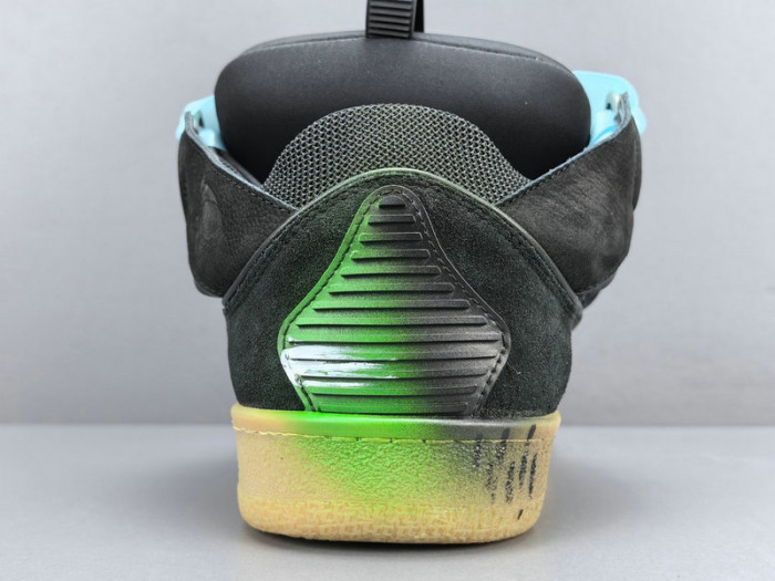 LANVIN SNEAKER LA01051