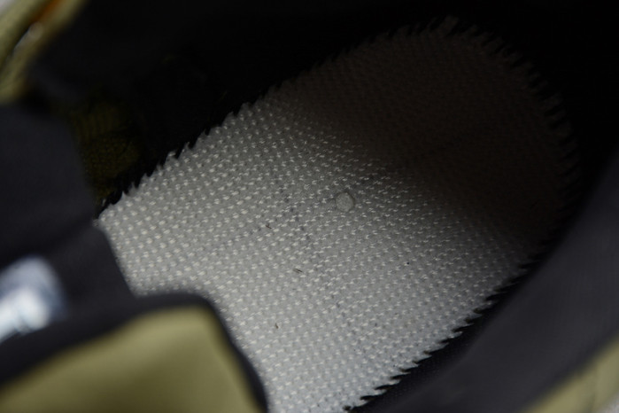 AIR JORDAN 12 RETRO CP3 