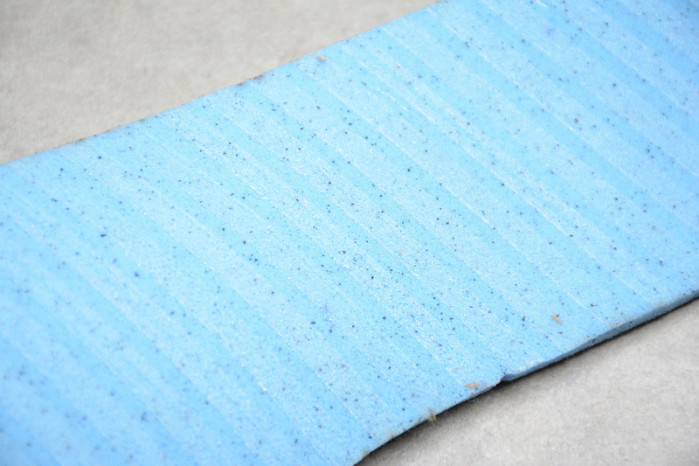 AIR JORDAN 12 RETRO CP3 