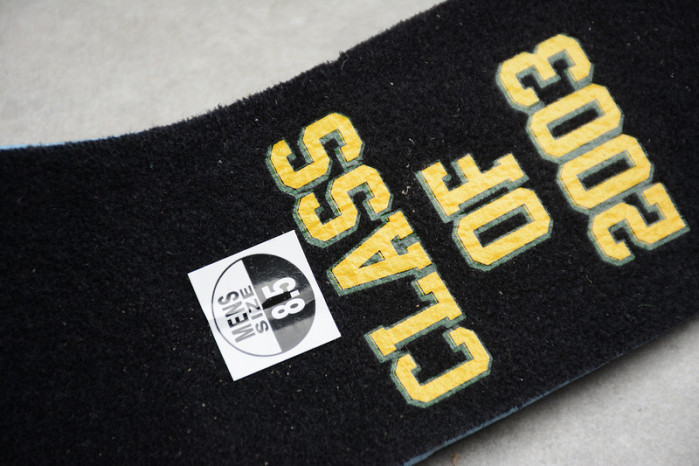 AIR JORDAN 12 RETRO CP3 