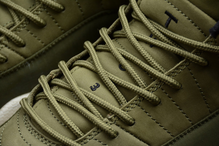 AIR JORDAN 12 RETRO CP3 