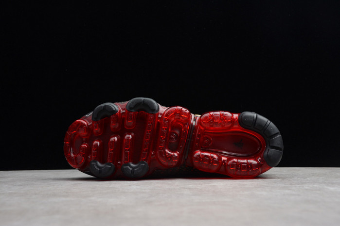 air vapormax 2 flyknit 