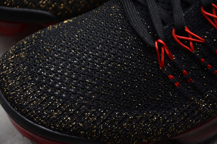 air vapormax 2 flyknit 