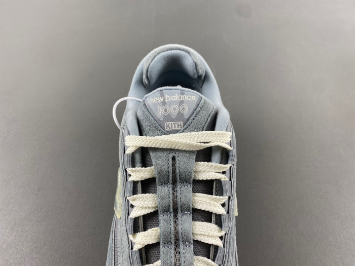 New New Balance 1000 M1000KQ