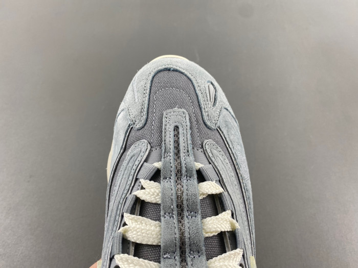 New New Balance 1000 M1000KQ