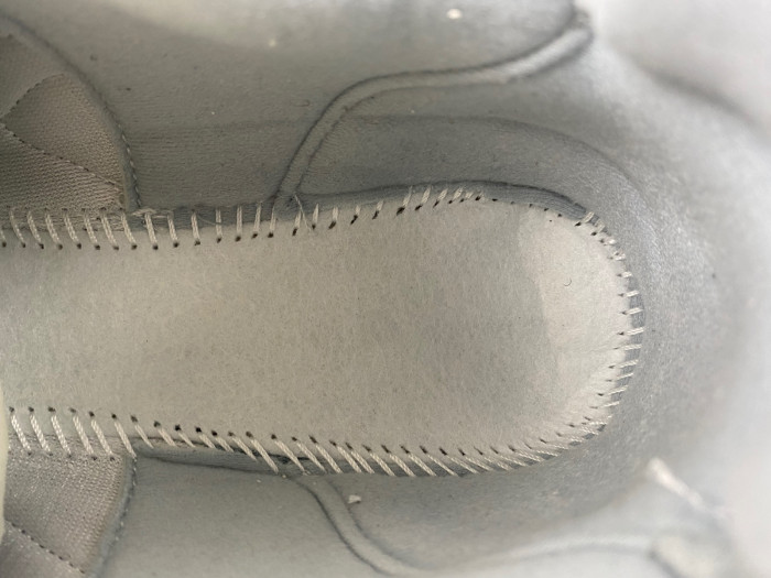 New New Balance 1000 M1000KQ