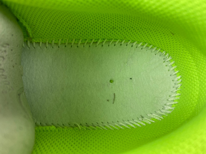 New Balance M1906RAA