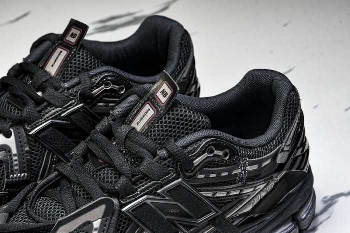 New Balance NB 1906R M1906RCB