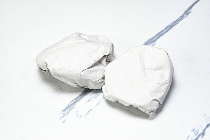 New Balance NB 1906R M1906RCB