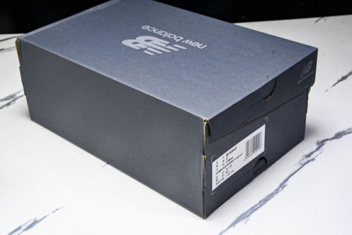 New Balance NB 1906R M1906RCB