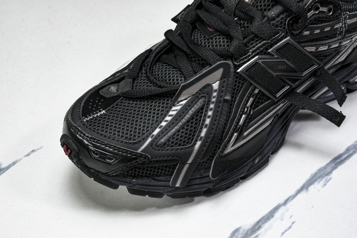 New Balance NB 1906R M1906RCB