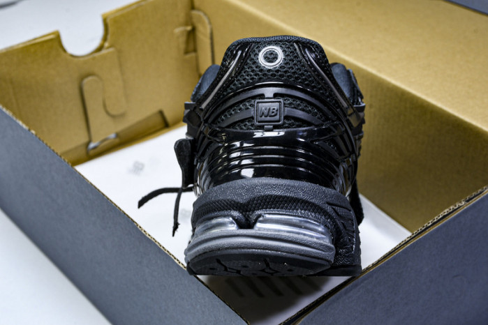 New Balance NB 1906R M1906RCB