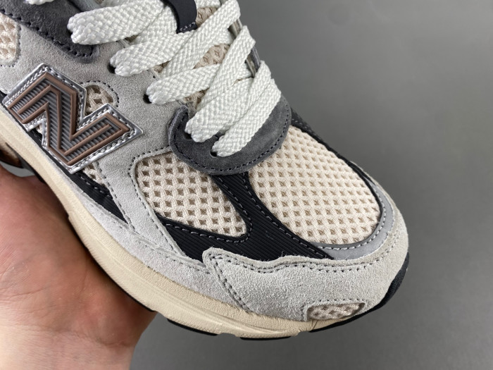 New Balance M2010GRY