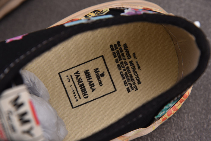 Ma*s*n mihara yasuhiro mmy061