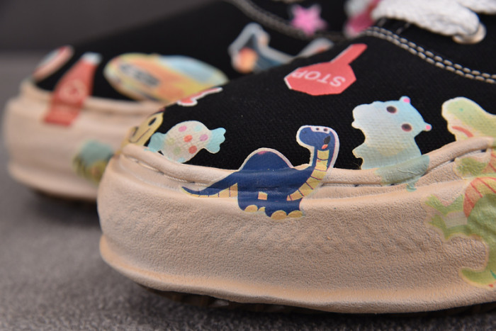 Ma*s*n mihara yasuhiro mmy061