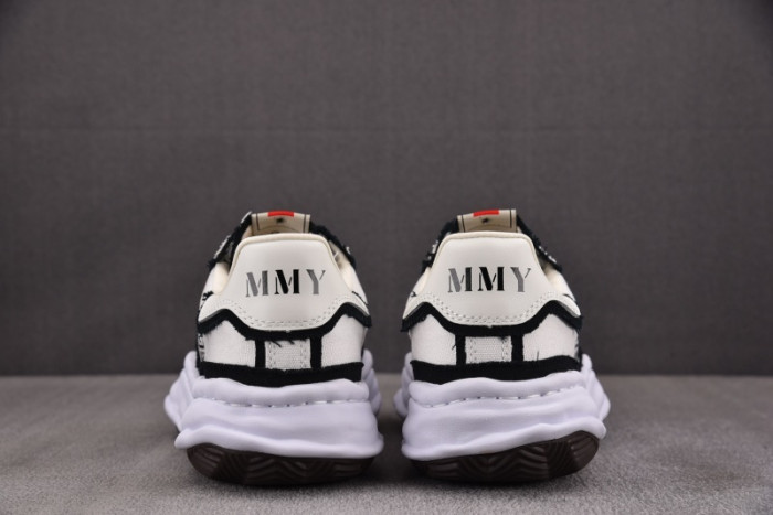 Ma*s*n mihara yasuhiro mmy065