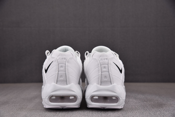 nk air max 95 cd6871-001