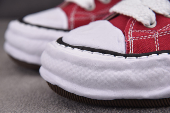 Ma*s*n mihara yasuhiro mmy035