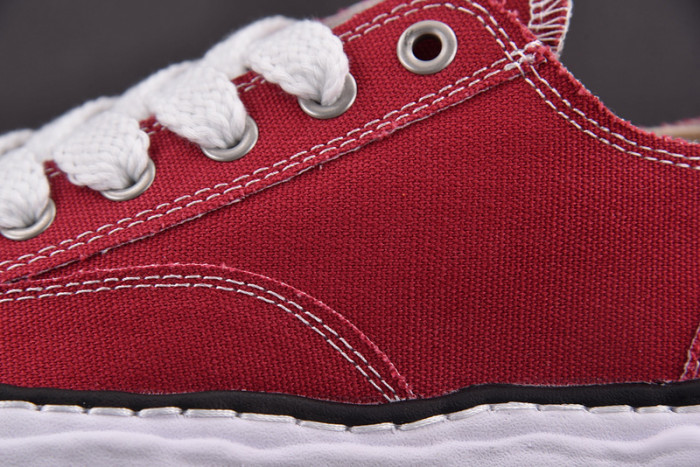 Ma*s*n mihara yasuhiro mmy035