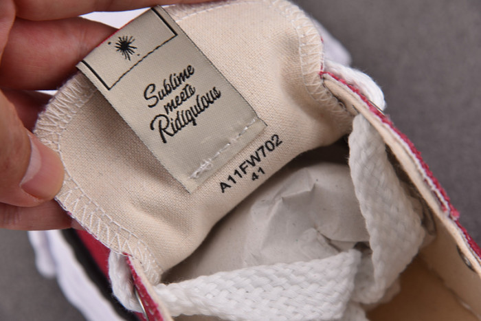 Ma*s*n mihara yasuhiro mmy035