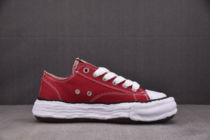 Ma*s*n mihara yasuhiro mmy035