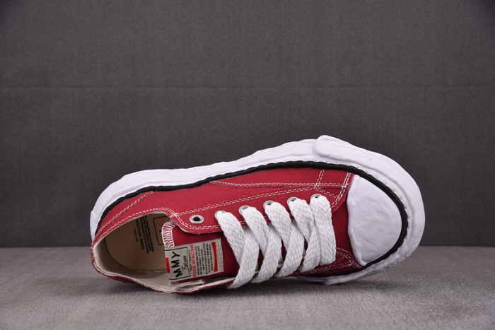 Ma*s*n mihara yasuhiro mmy035