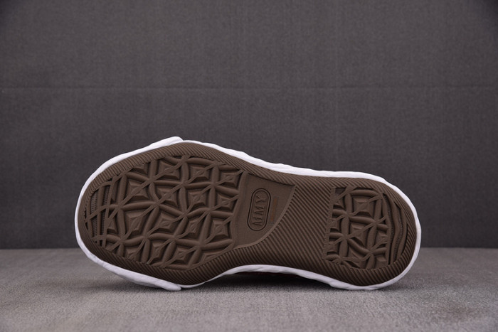 Ma*s*n mihara yasuhiro mmy035