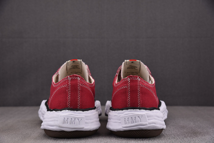 Ma*s*n mihara yasuhiro mmy035