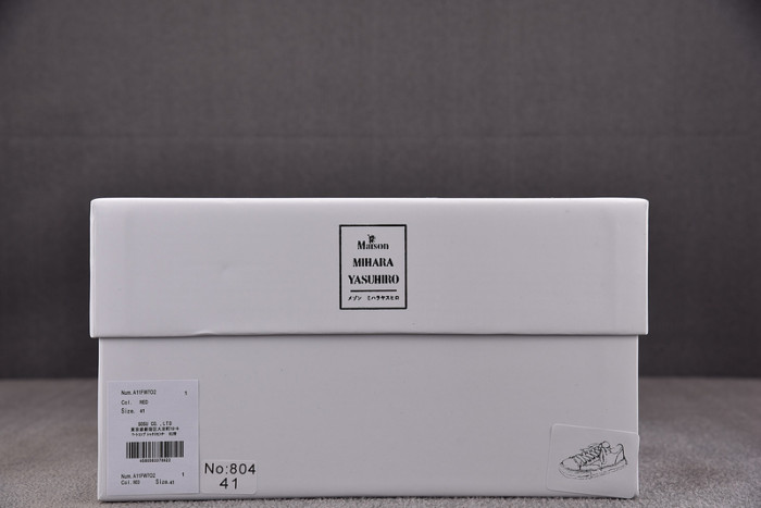 Ma*s*n mihara yasuhiro mmy035