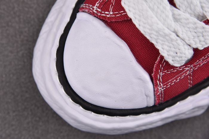 Ma*s*n mihara yasuhiro mmy035