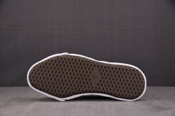 Ma*s*n mihara yasuhiro mmy036