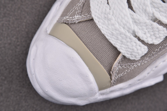 Ma*s*n mihara yasuhiro mmy036