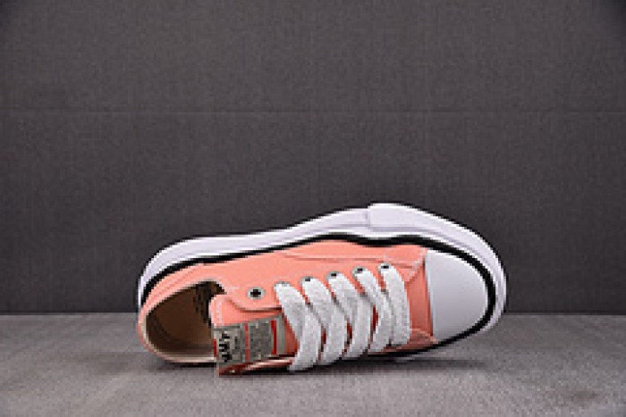 Ma*s*n mihara yasuhiro mmy042