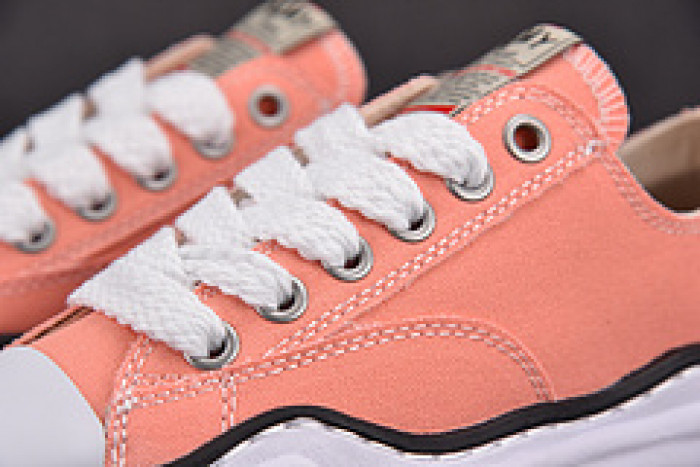 Ma*s*n mihara yasuhiro mmy042