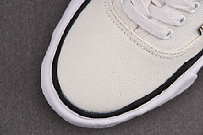 Ma*s*n mihara yasuhiro mmy043