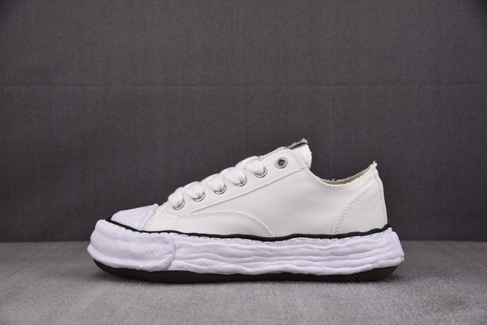 Ma*s*n mihara yasuhiro mmy044