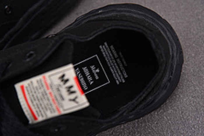 Ma*s*n mihara yasuhiro mmy045