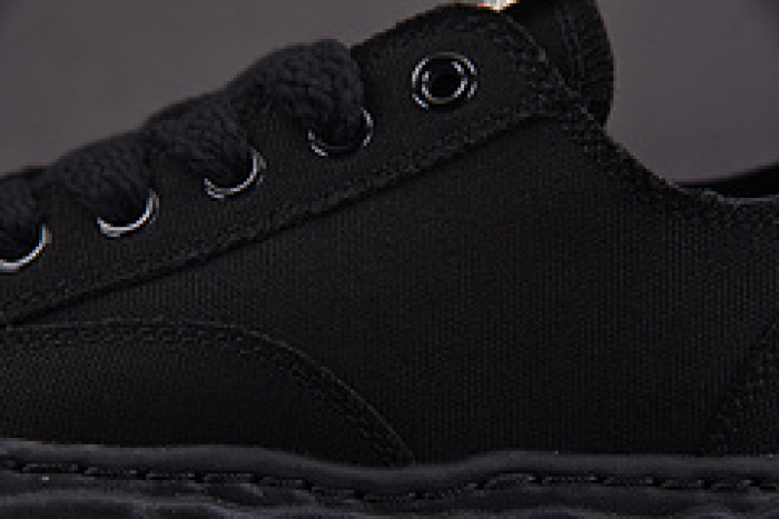 Ma*s*n mihara yasuhiro mmy045