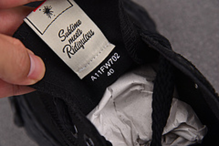 Ma*s*n mihara yasuhiro mmy045