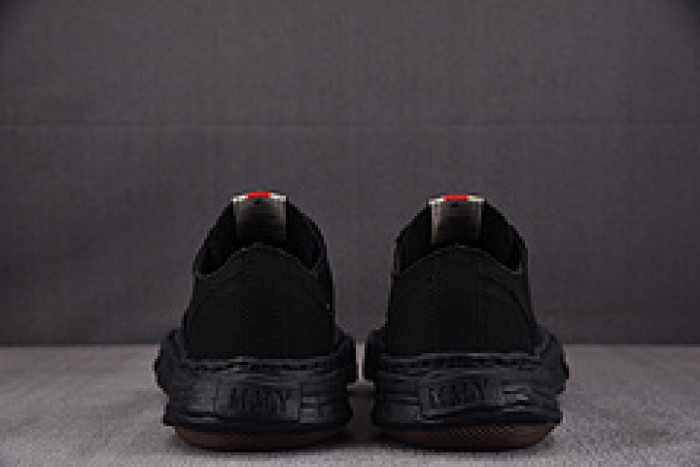 Ma*s*n mihara yasuhiro mmy045