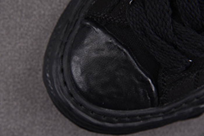 Ma*s*n mihara yasuhiro mmy045