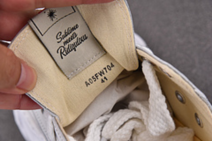 Ma*s*n mihara yasuhiro mmy046