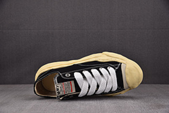 Ma*s*n mihara yasuhiro mmy048