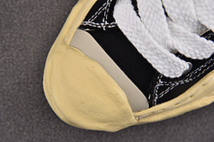 Ma*s*n mihara yasuhiro mmy048