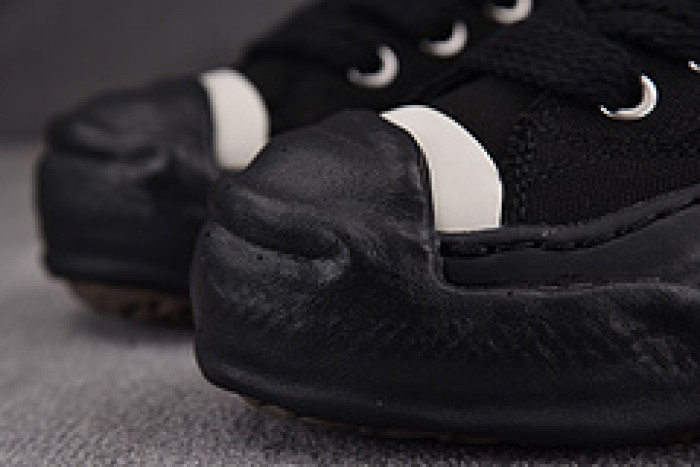 Ma*s*n mihara yasuhiro mmy049