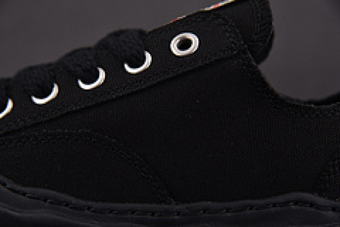 Ma*s*n mihara yasuhiro mmy049